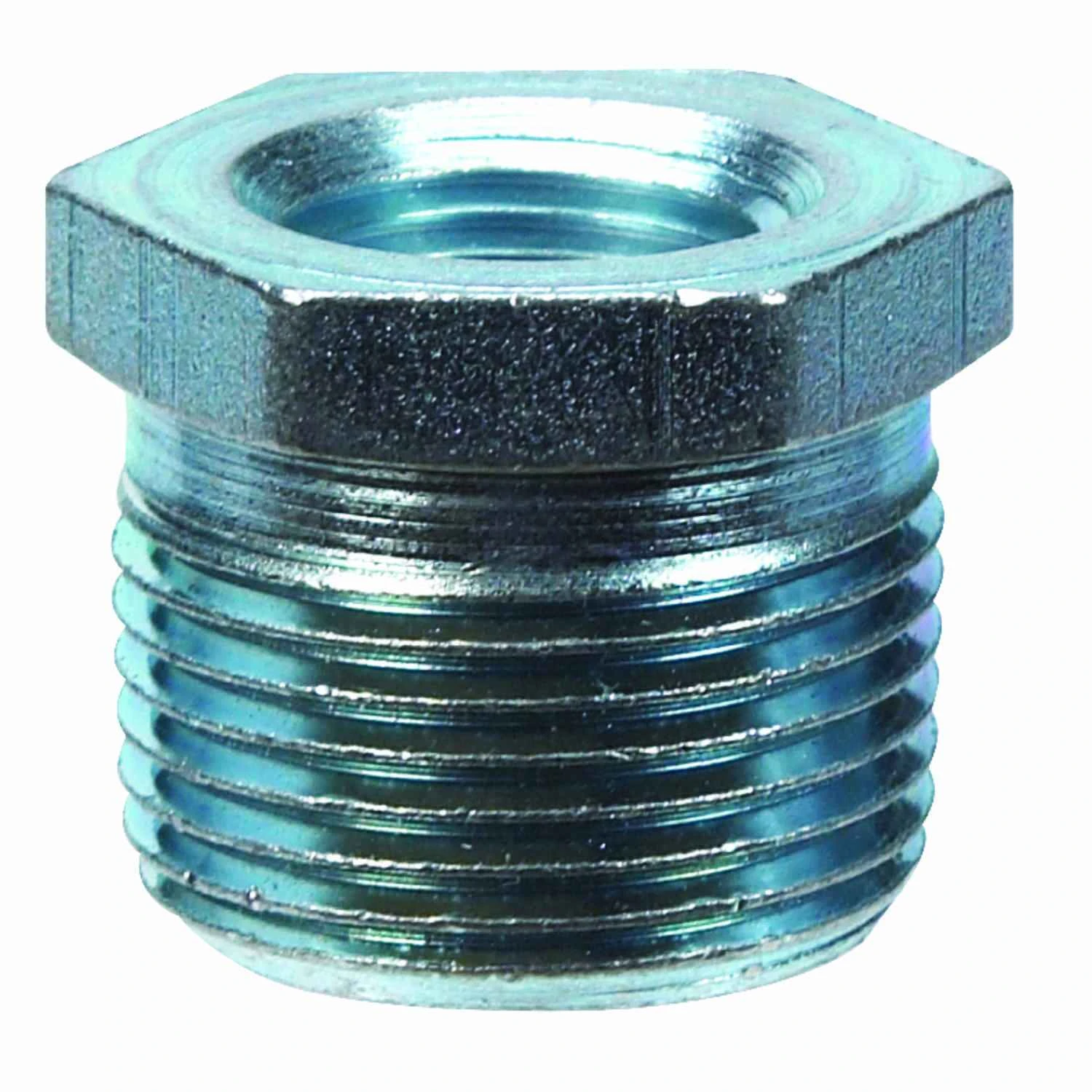 celebrationhardware4627512