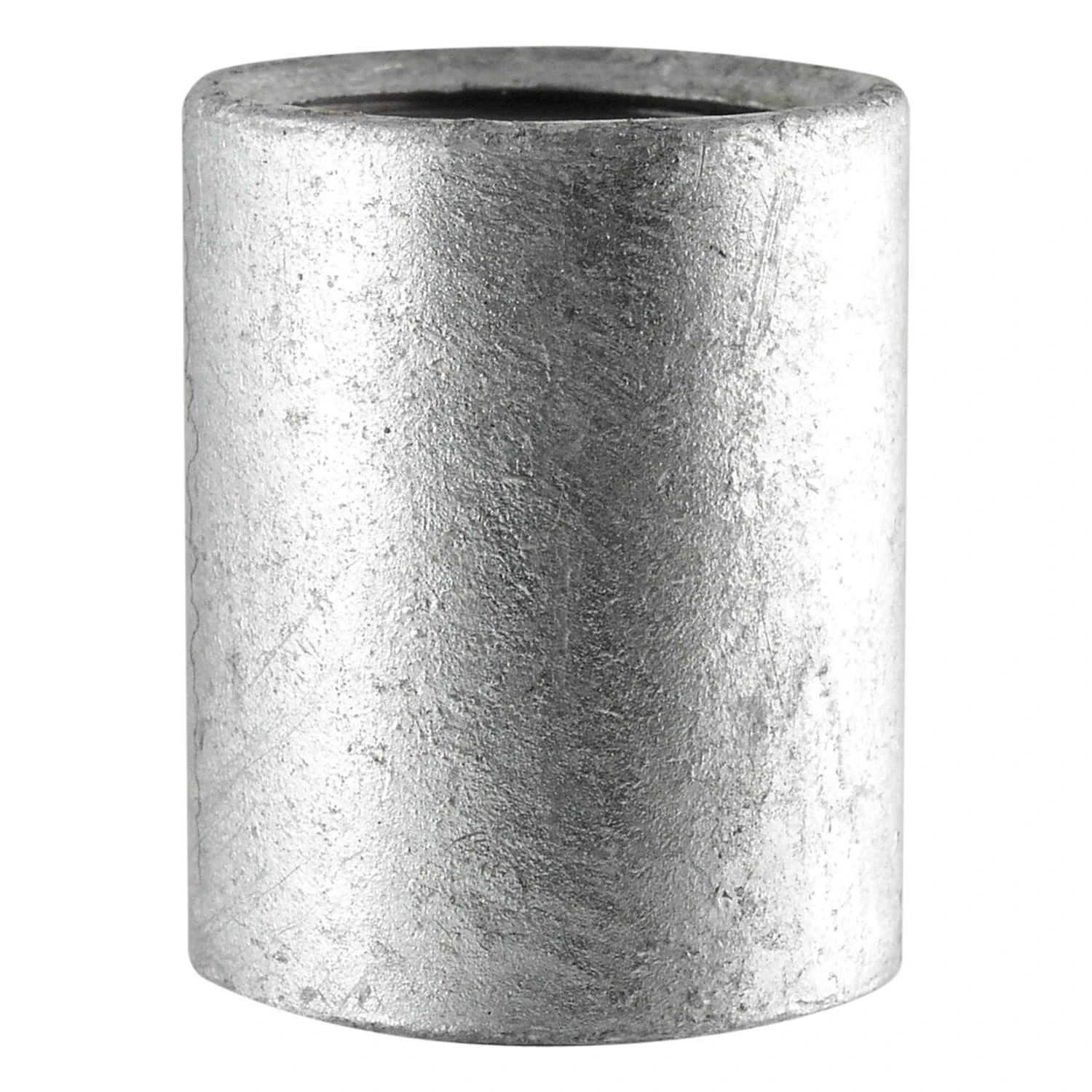 celebrationhardware4628035