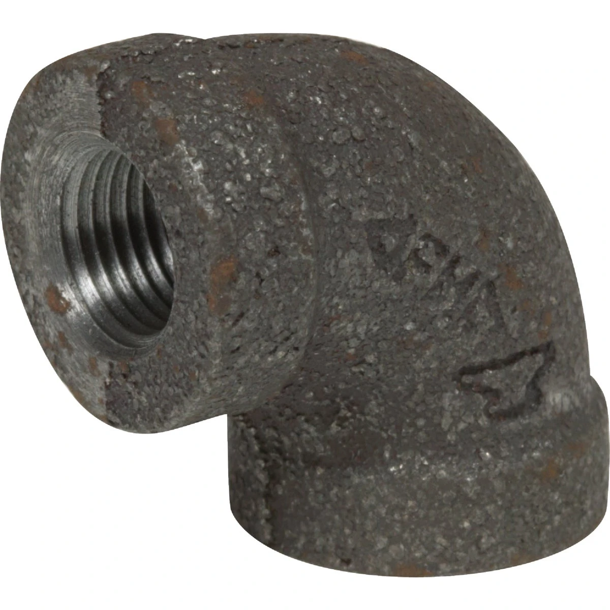 celebrationhardware4629303