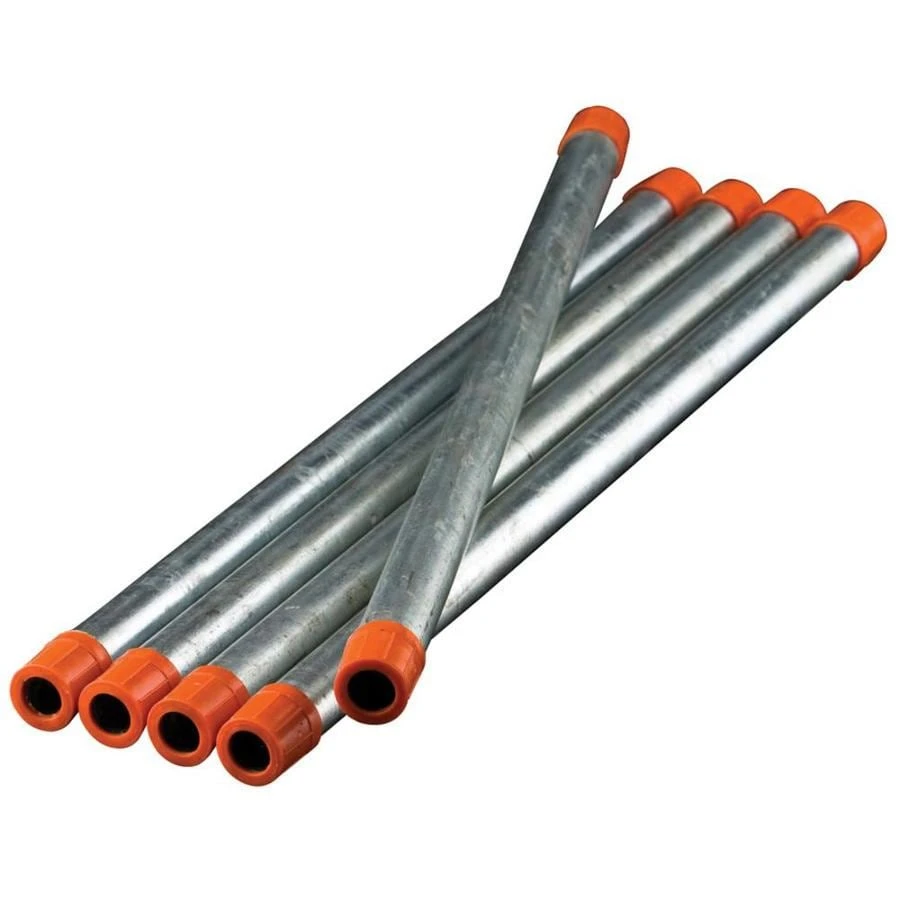celebrationhardware4632505