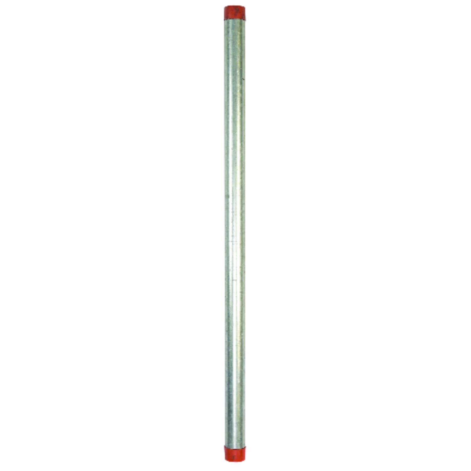 celebrationhardware4632570