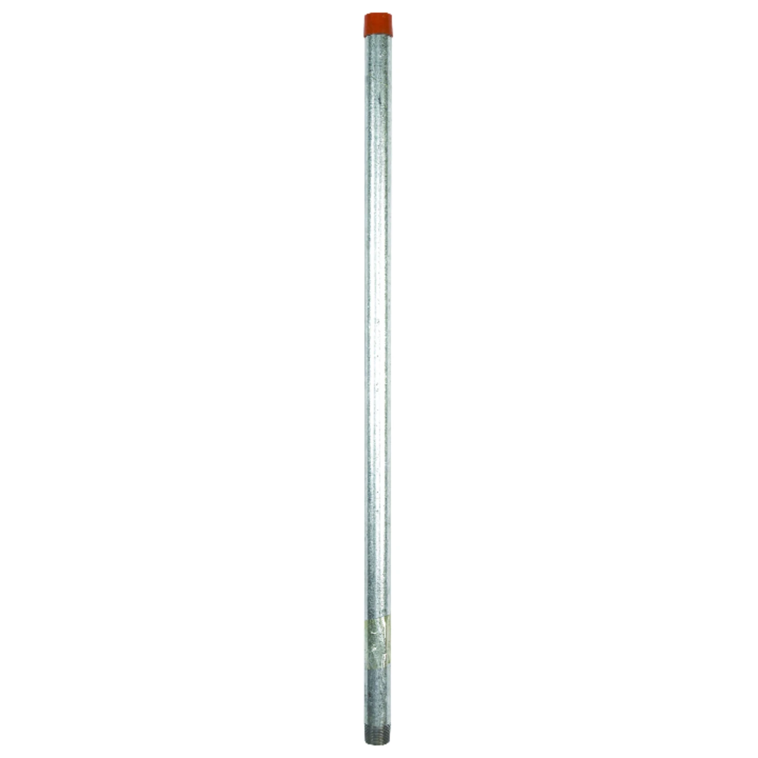 celebrationhardware4632581