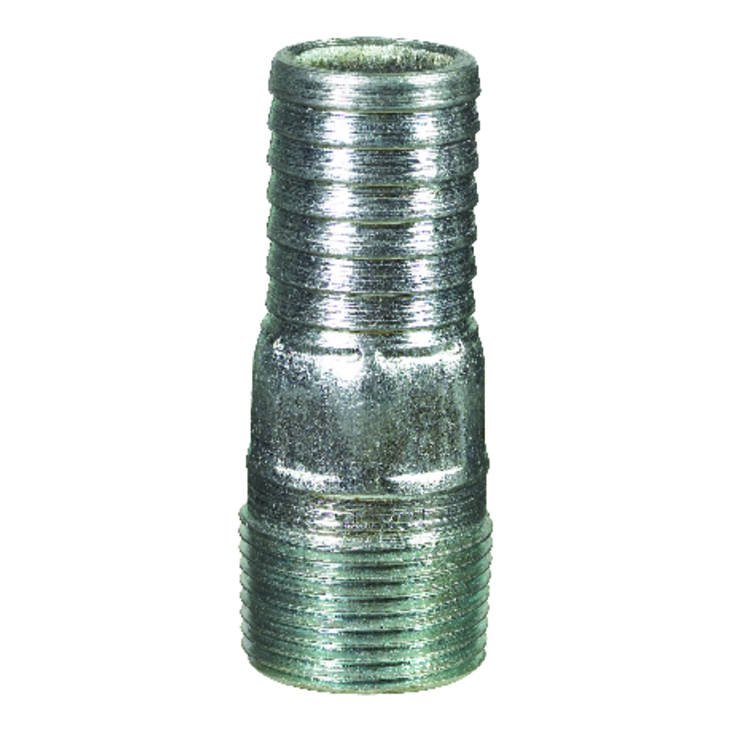 celebrationhardware4632859