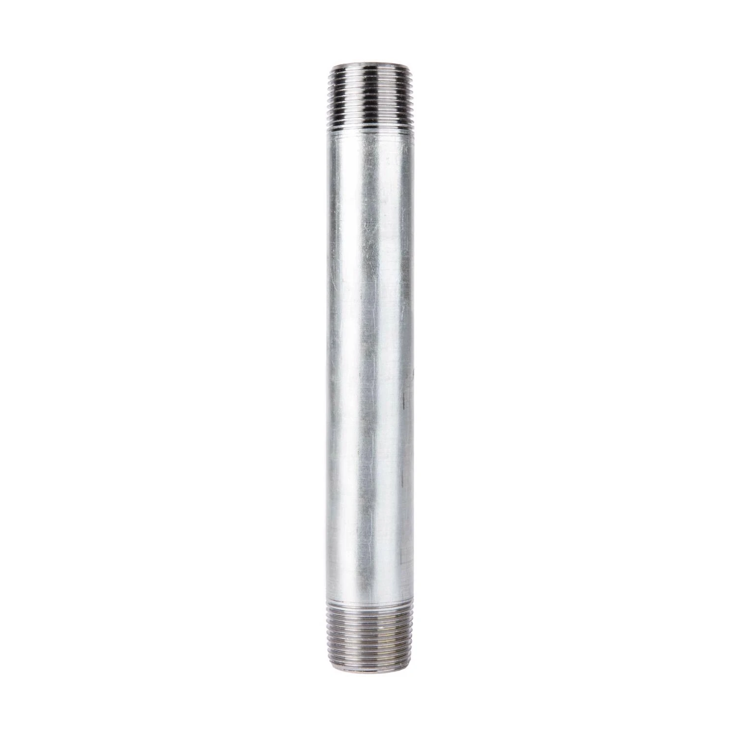 celebrationhardware4633735