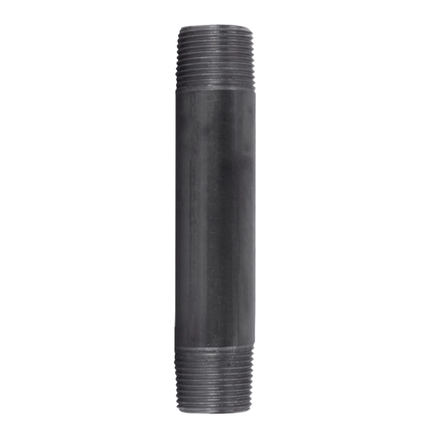 celebrationhardware4634667