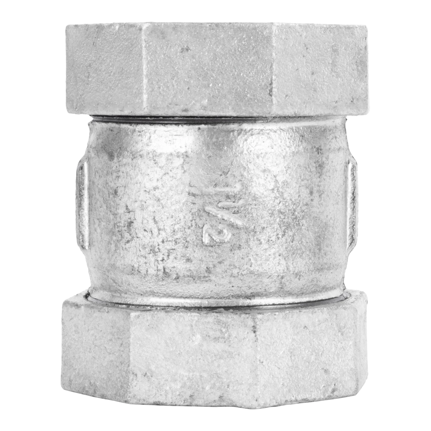 celebrationhardware4636202