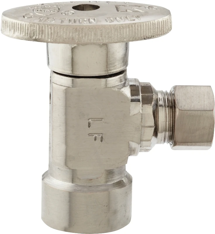 celebrationhardware4645396