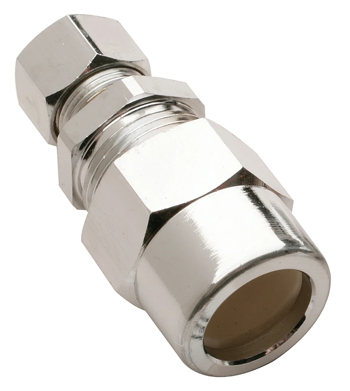 celebrationhardware4645412