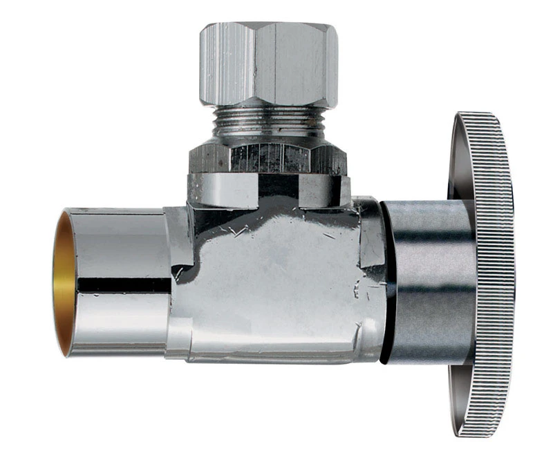 celebrationhardware4645459