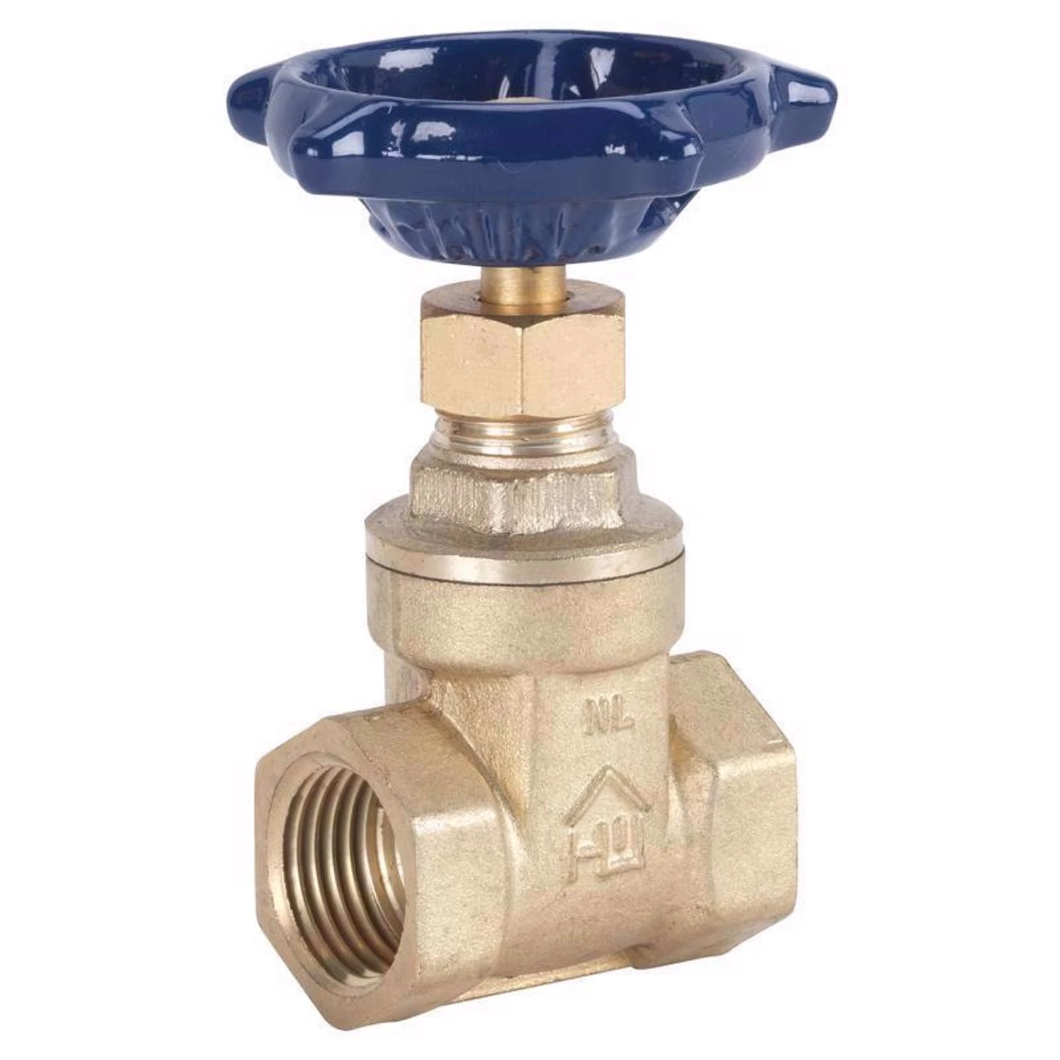 celebrationhardware4647121