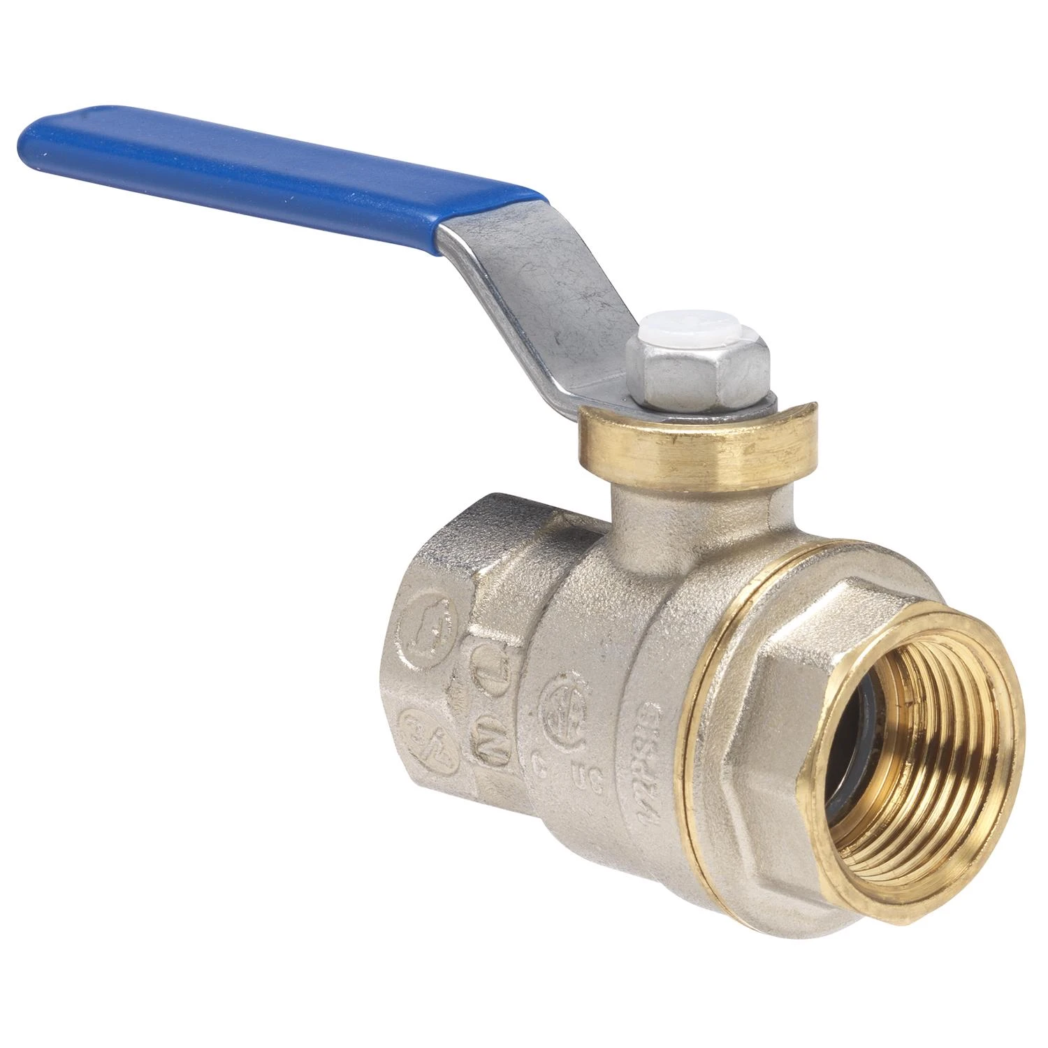 celebrationhardware4647530
