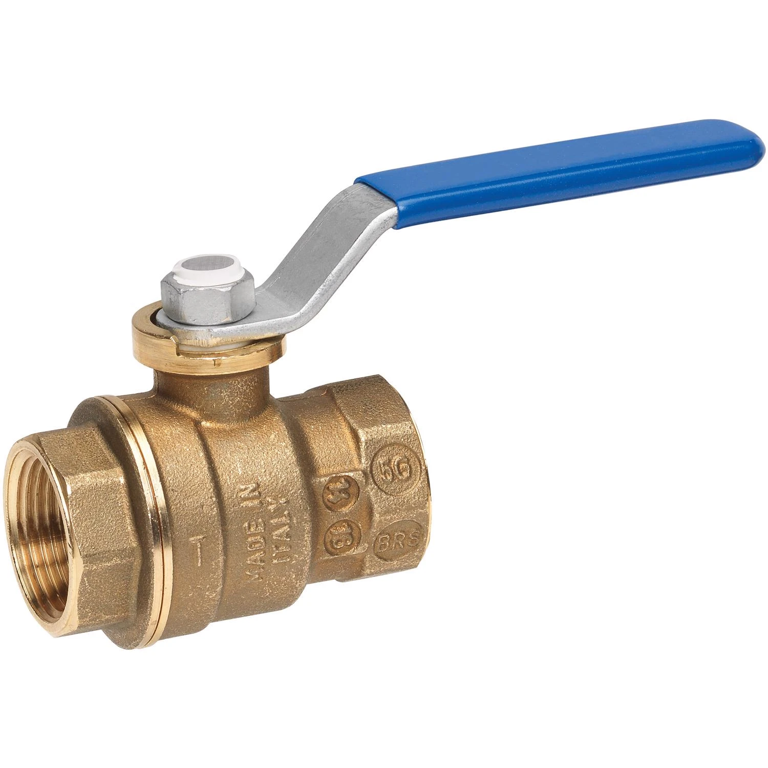celebrationhardware4647579