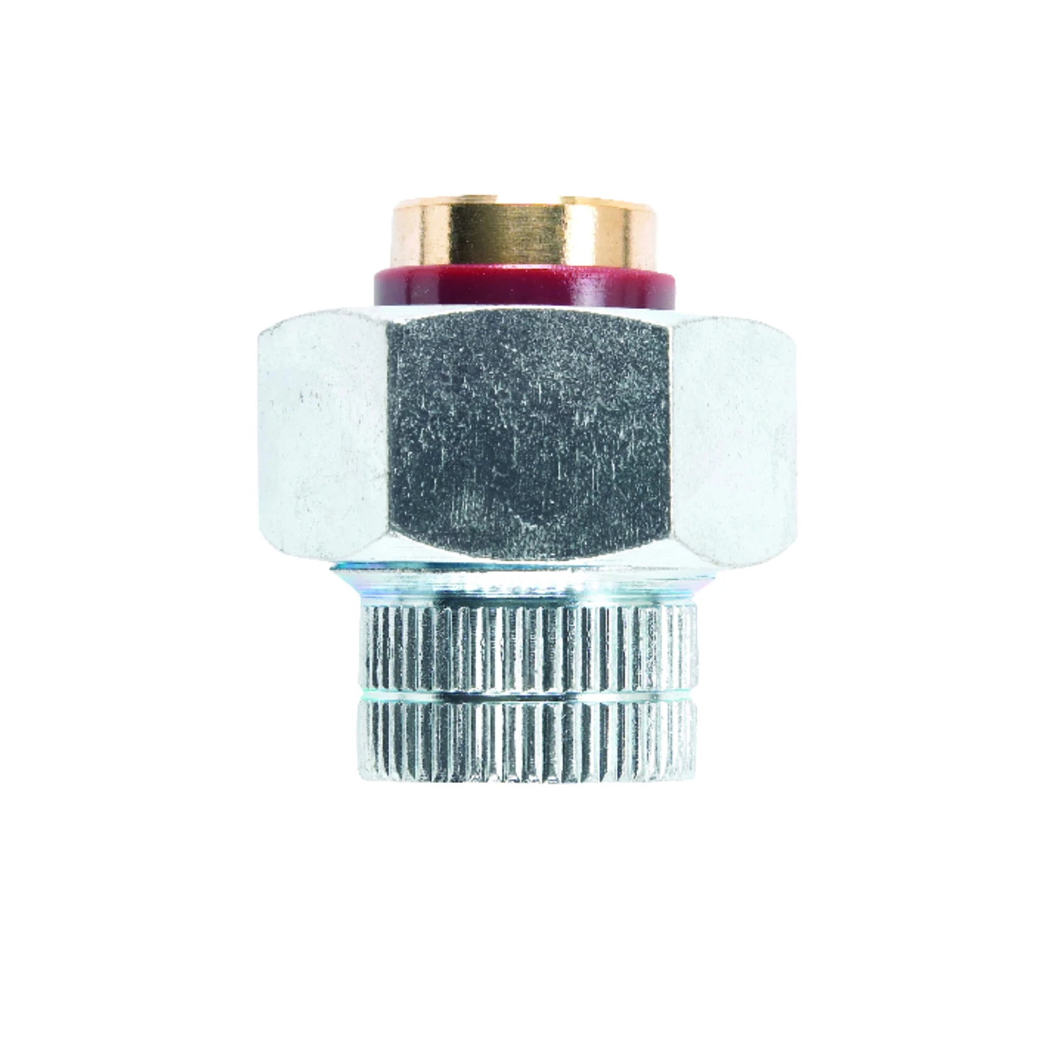 celebrationhardware4648496