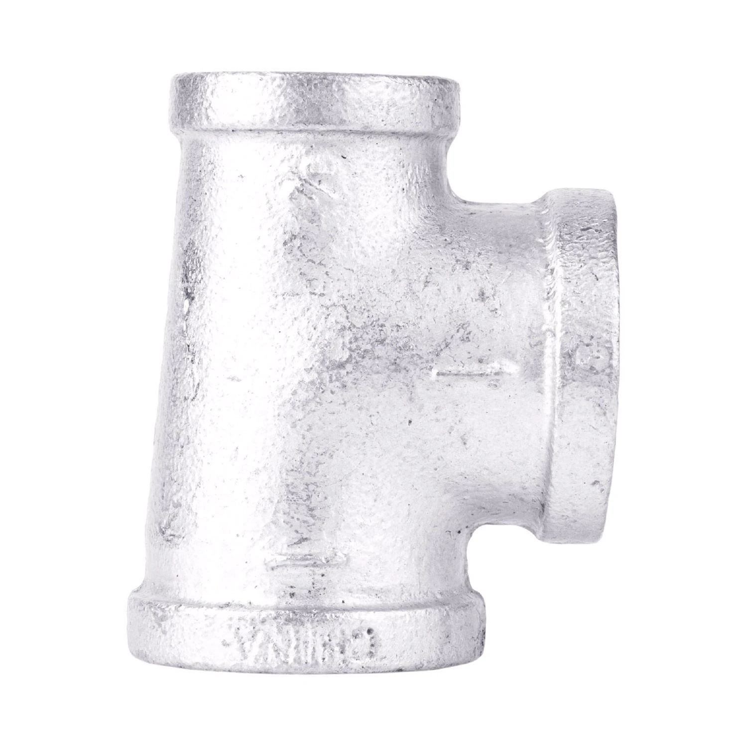 celebrationhardware4649670