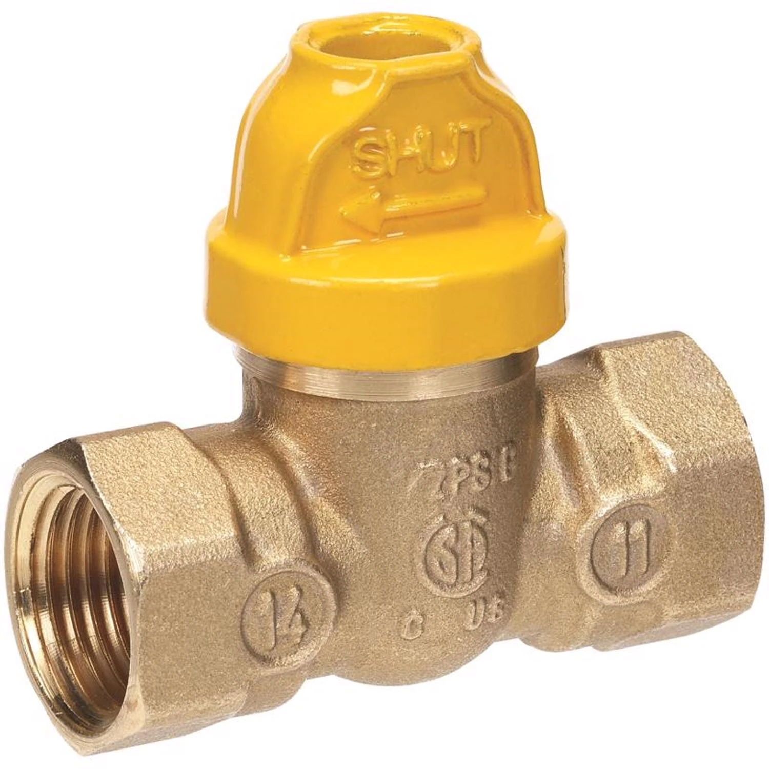 celebrationhardware4650312