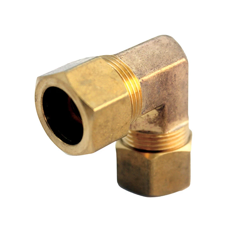 celebrationhardware4656224