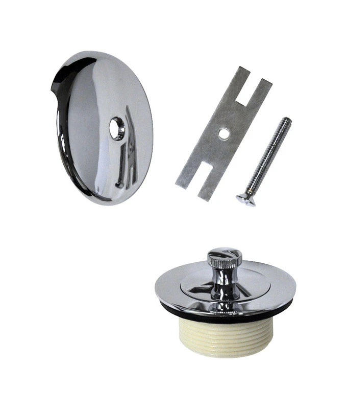 celebrationhardware4670352