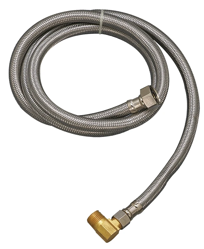 celebrationhardware4671494