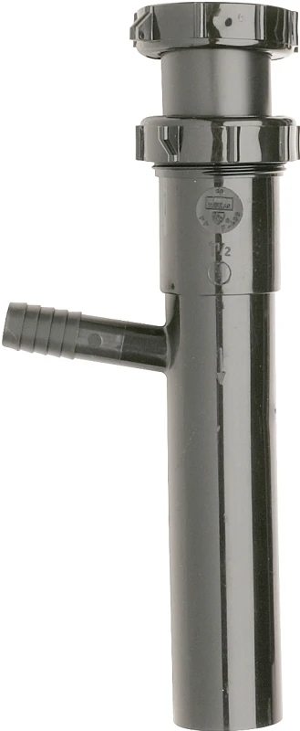 celebrationhardware4671865