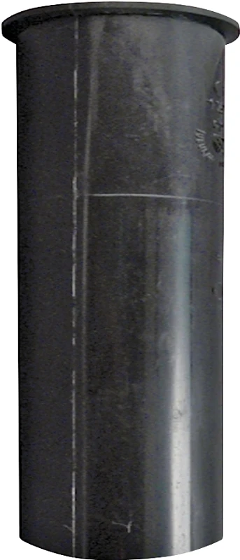 celebrationhardware4671928