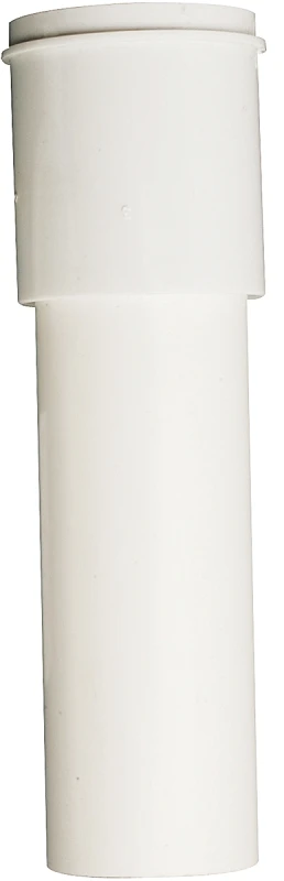 celebrationhardware4671935