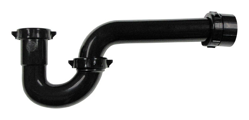 celebrationhardware4671959