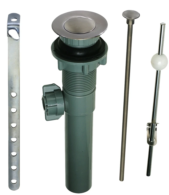 celebrationhardware4672024