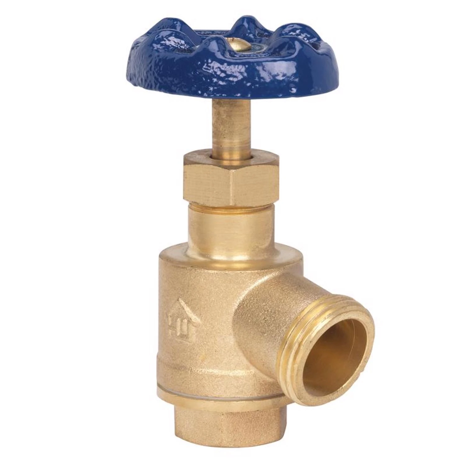 celebrationhardware4674536