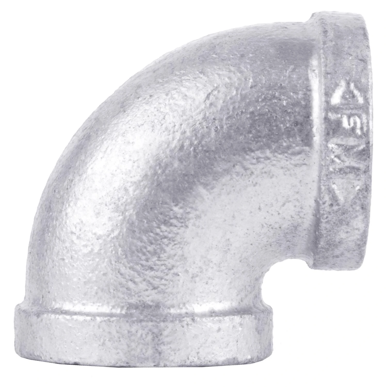 celebrationhardware4675801