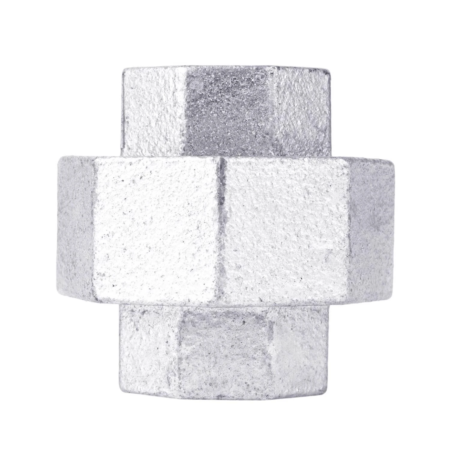 celebrationhardware4676268