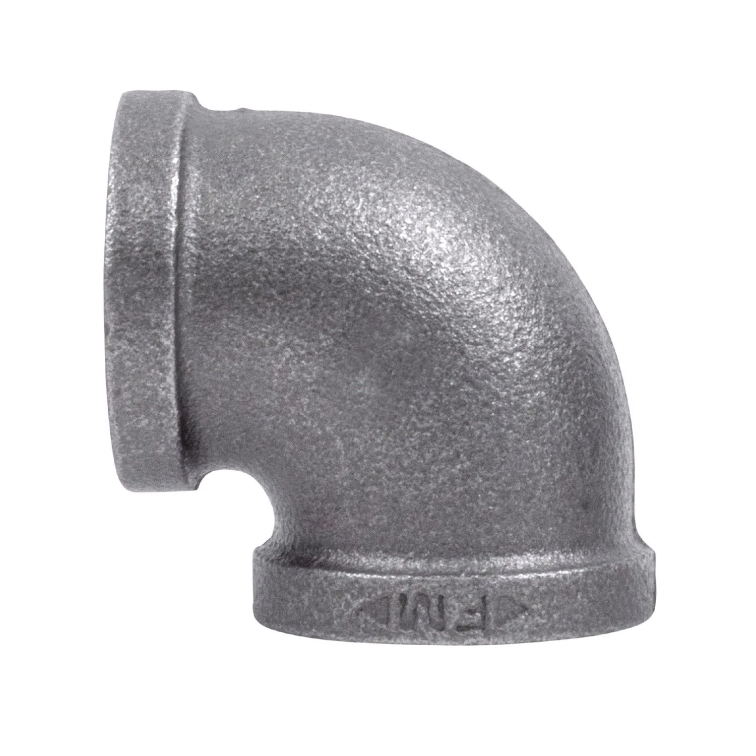 celebrationhardware4676312