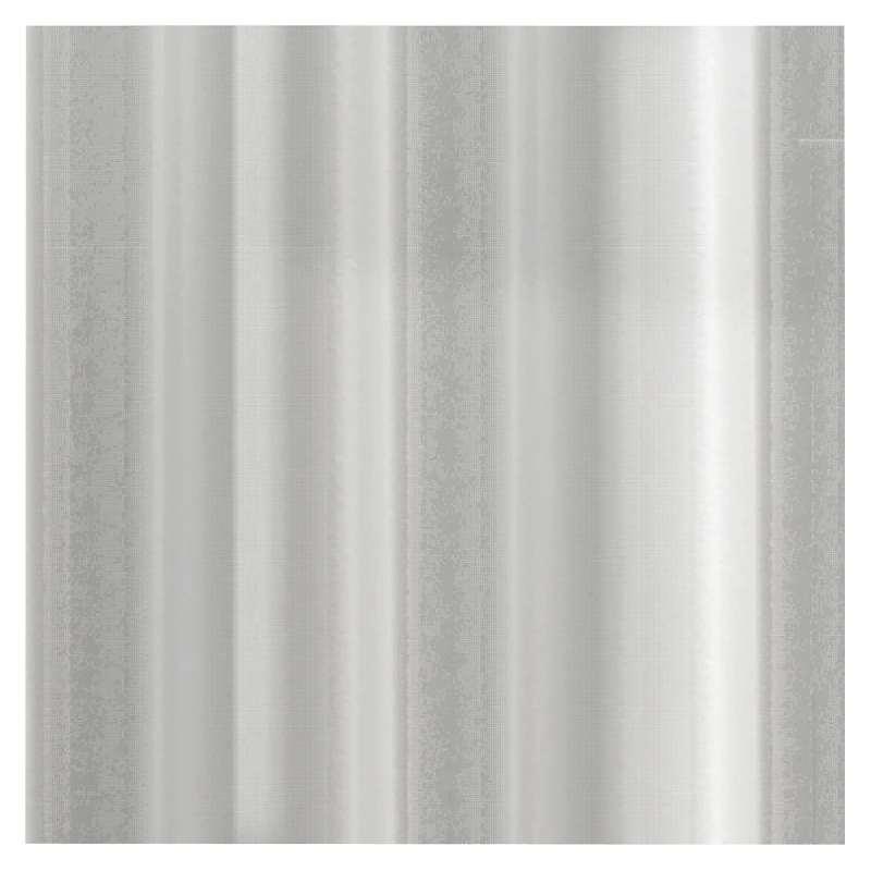 celebrationhardware4676747