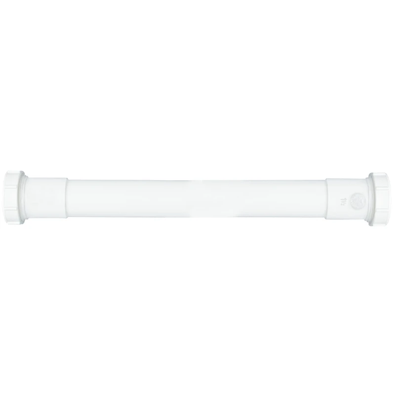 celebrationhardware4677062
