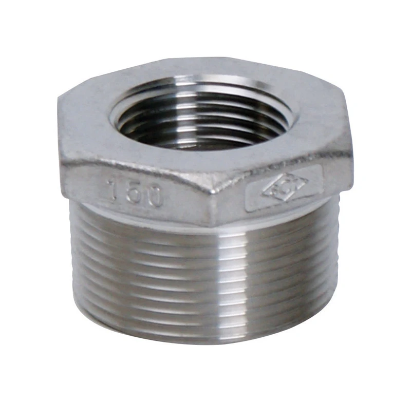 celebrationhardware4678749