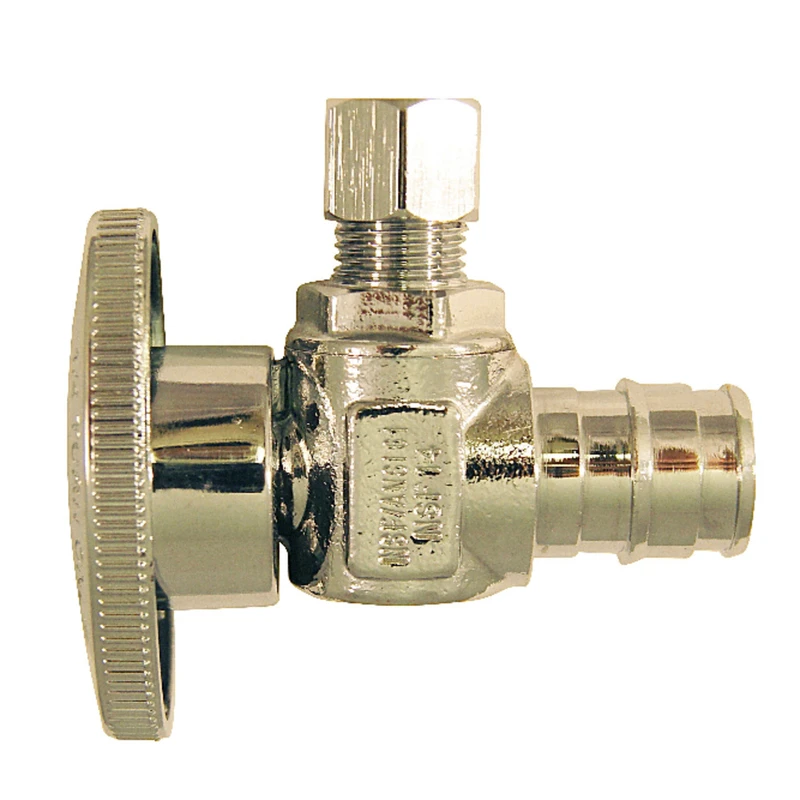 celebrationhardware4680074