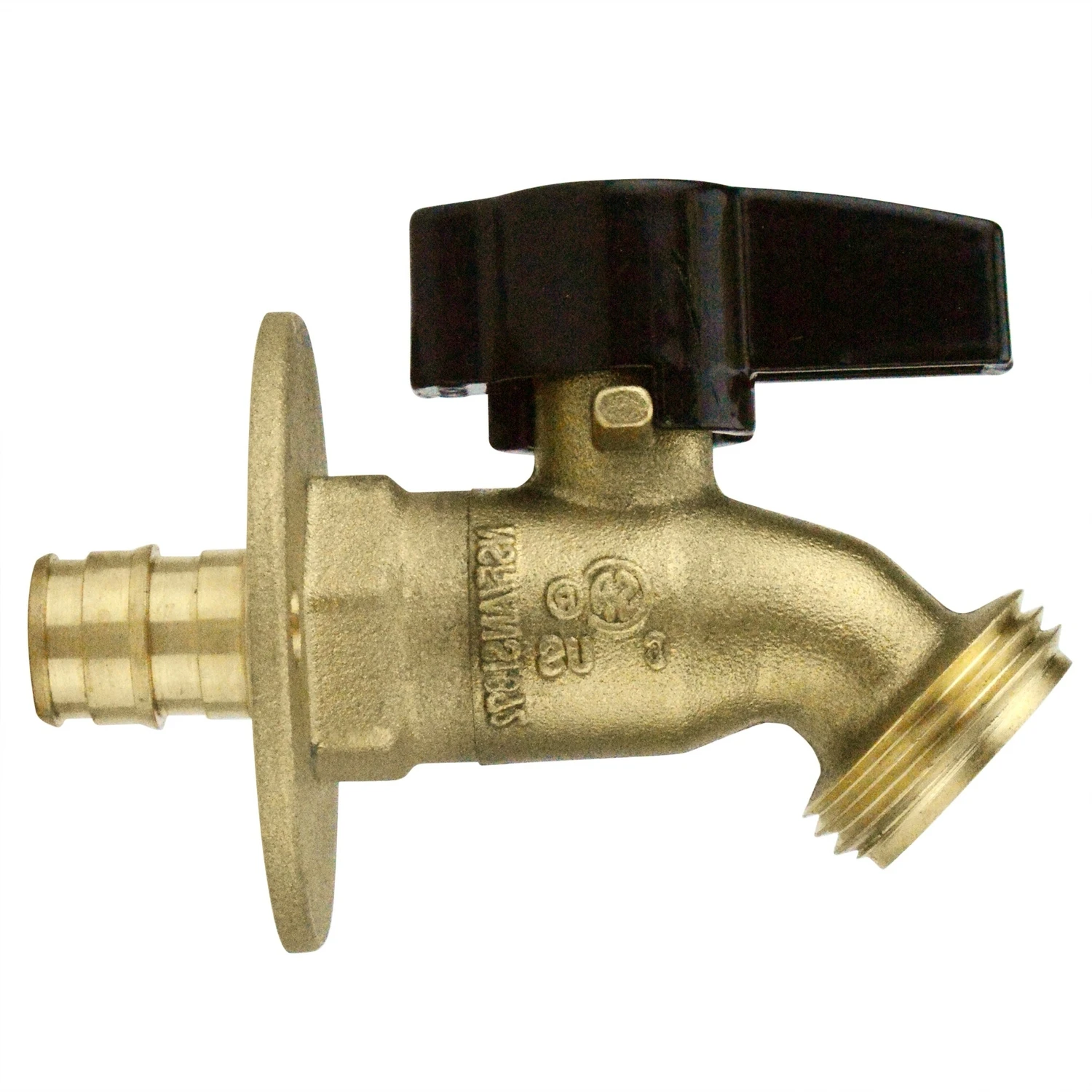 celebrationhardware4680118