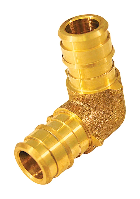 celebrationhardware4680307