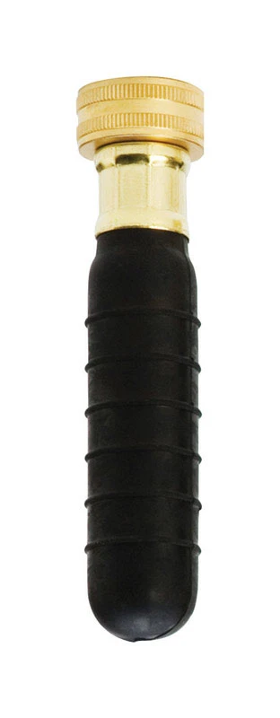 celebrationhardware4681350