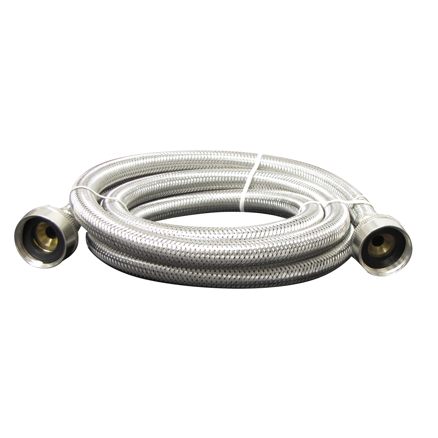 celebrationhardware4681667