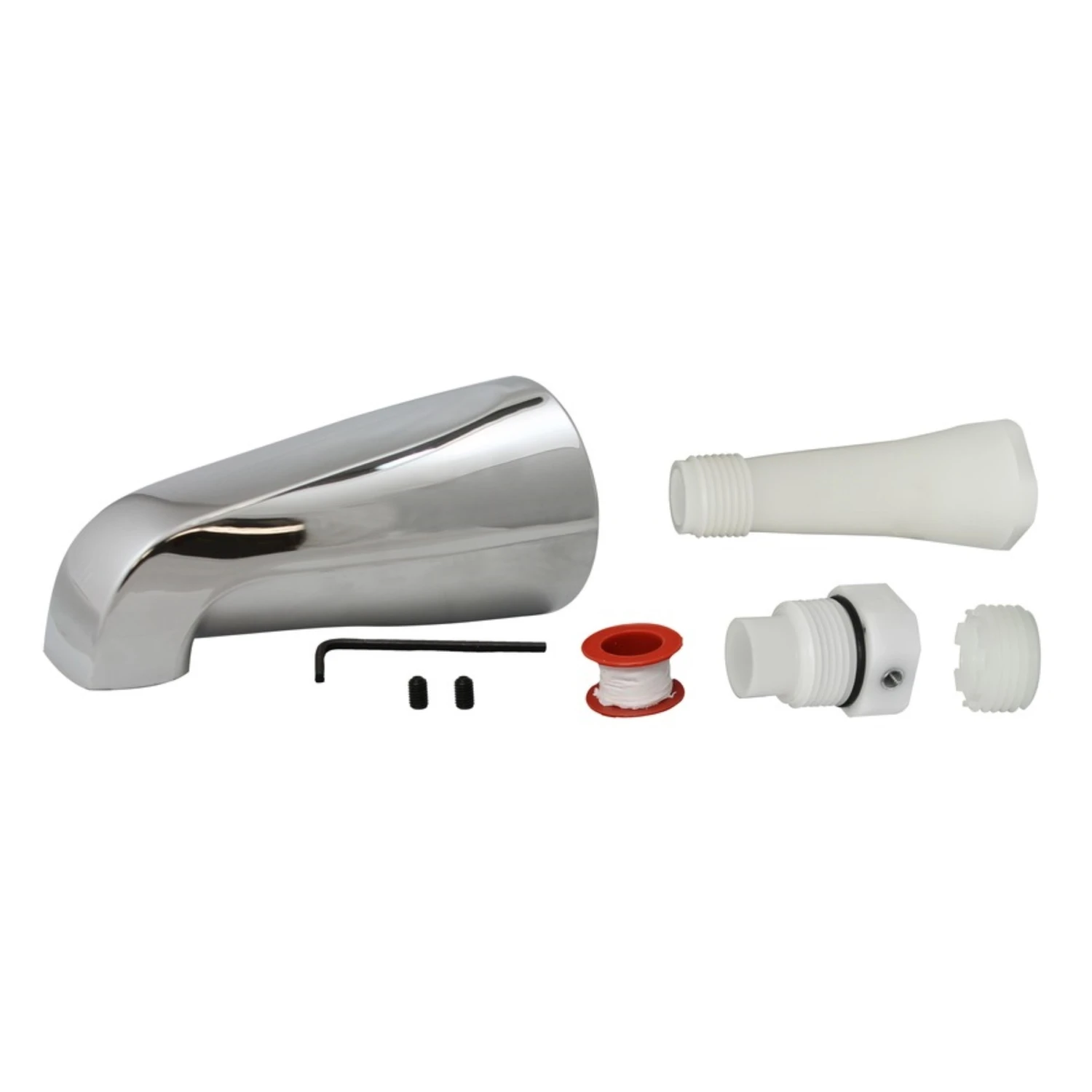 celebrationhardware4681946