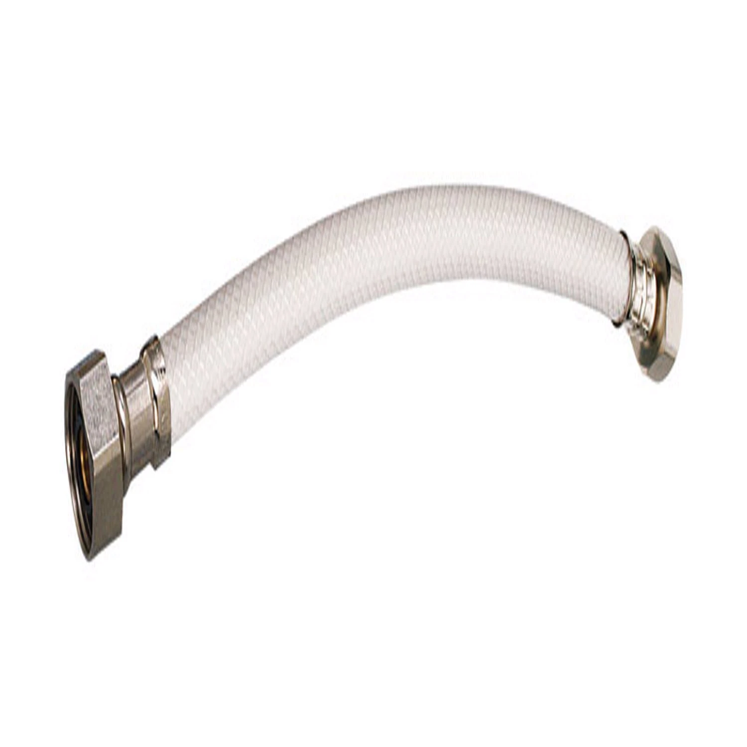 celebrationhardware4683147