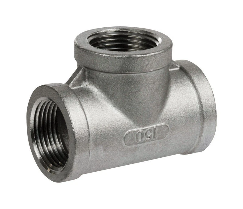 celebrationhardware4686638