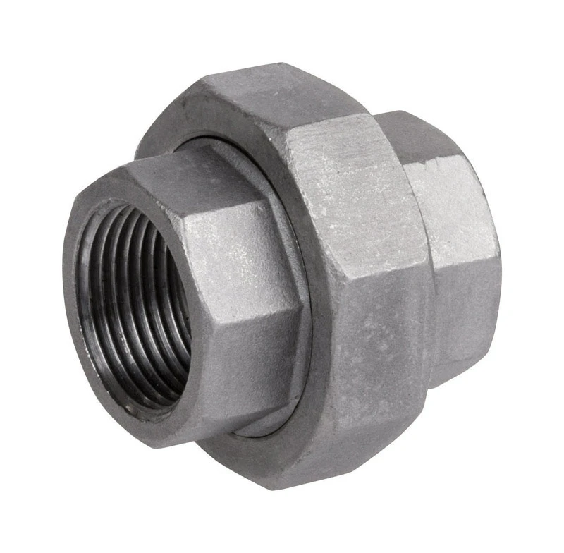 celebrationhardware4686670
