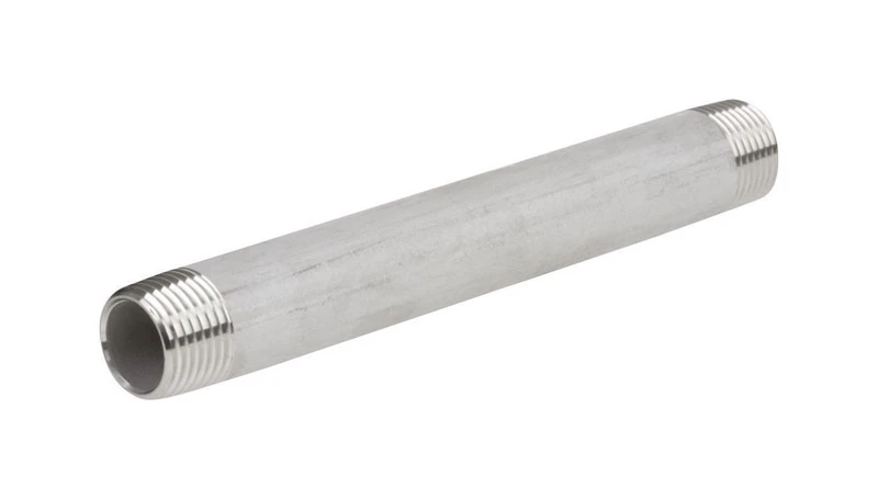 celebrationhardware4686742