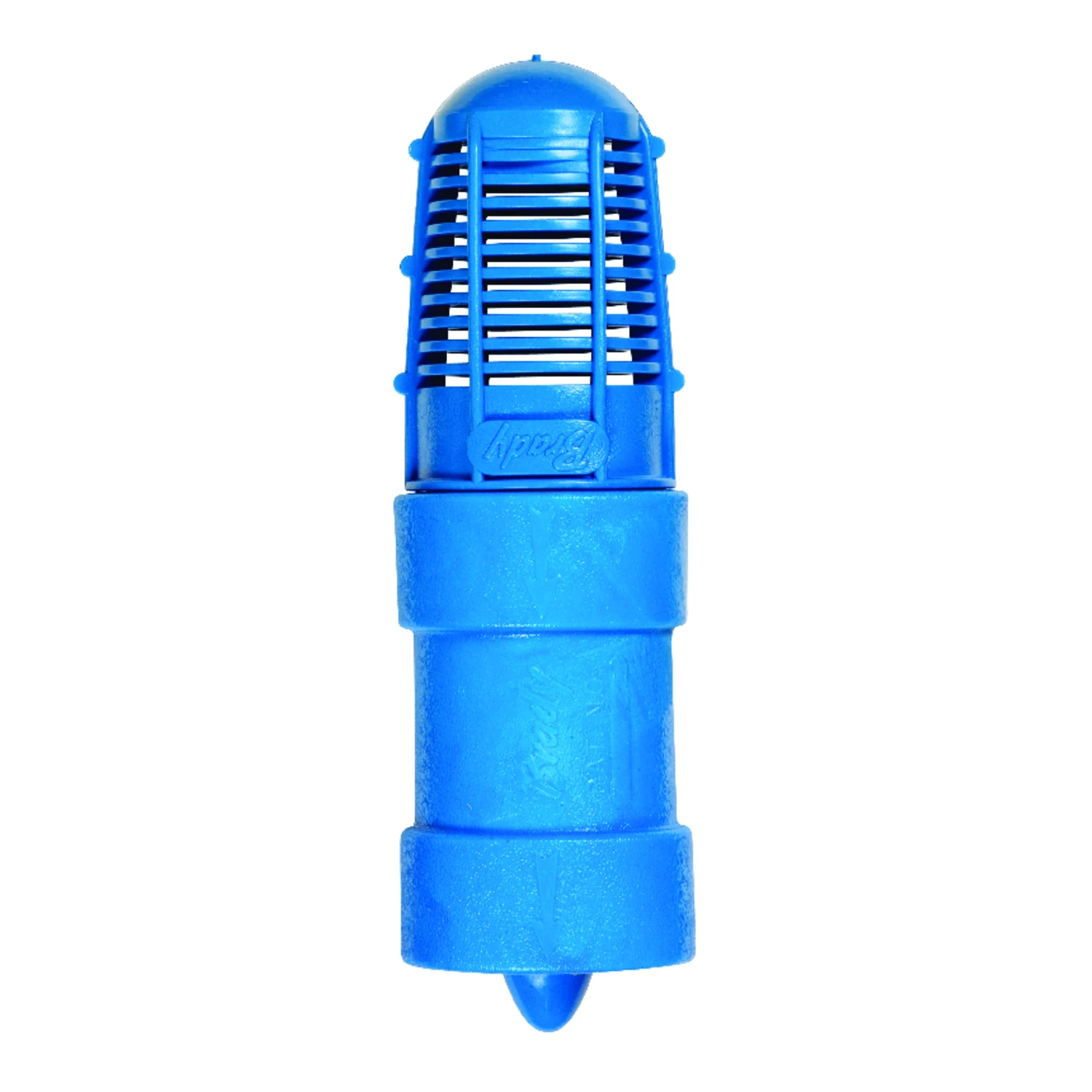 celebrationhardware4696083