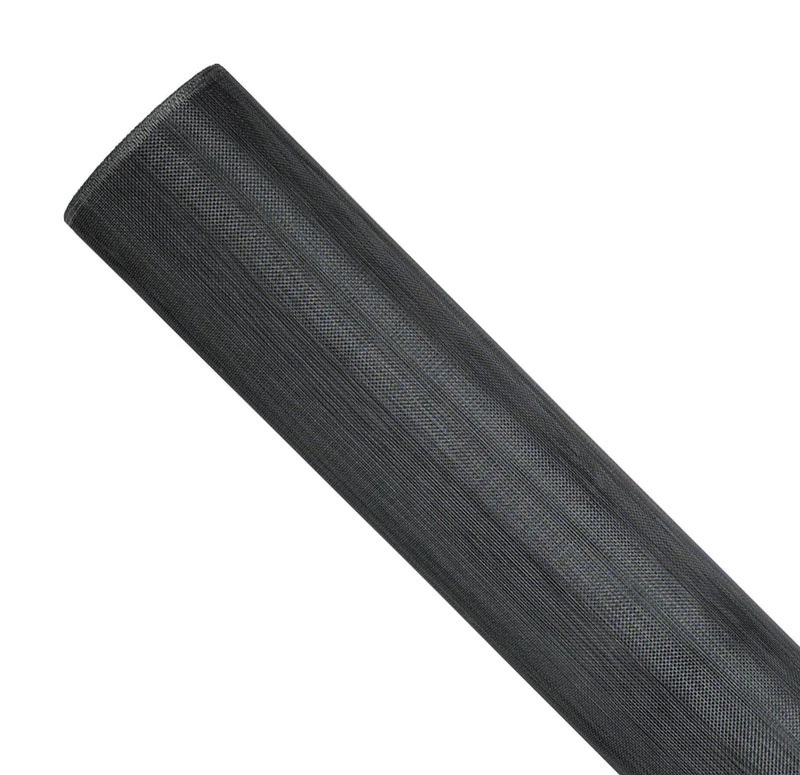 celebrationhardware4710869