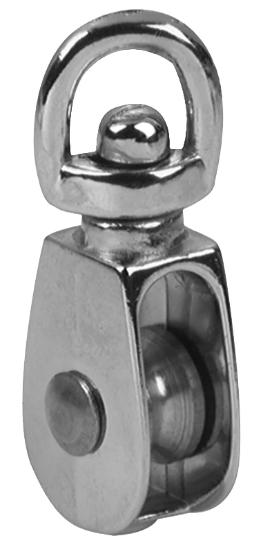 celebrationhardware4711814