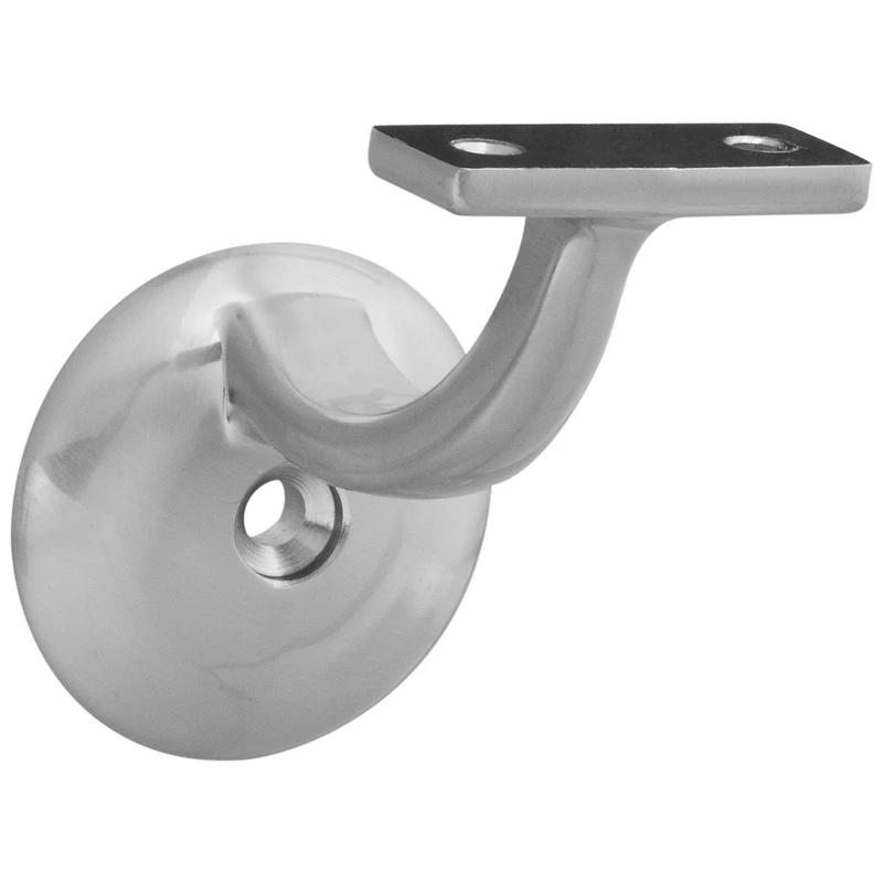 celebrationhardware4717111