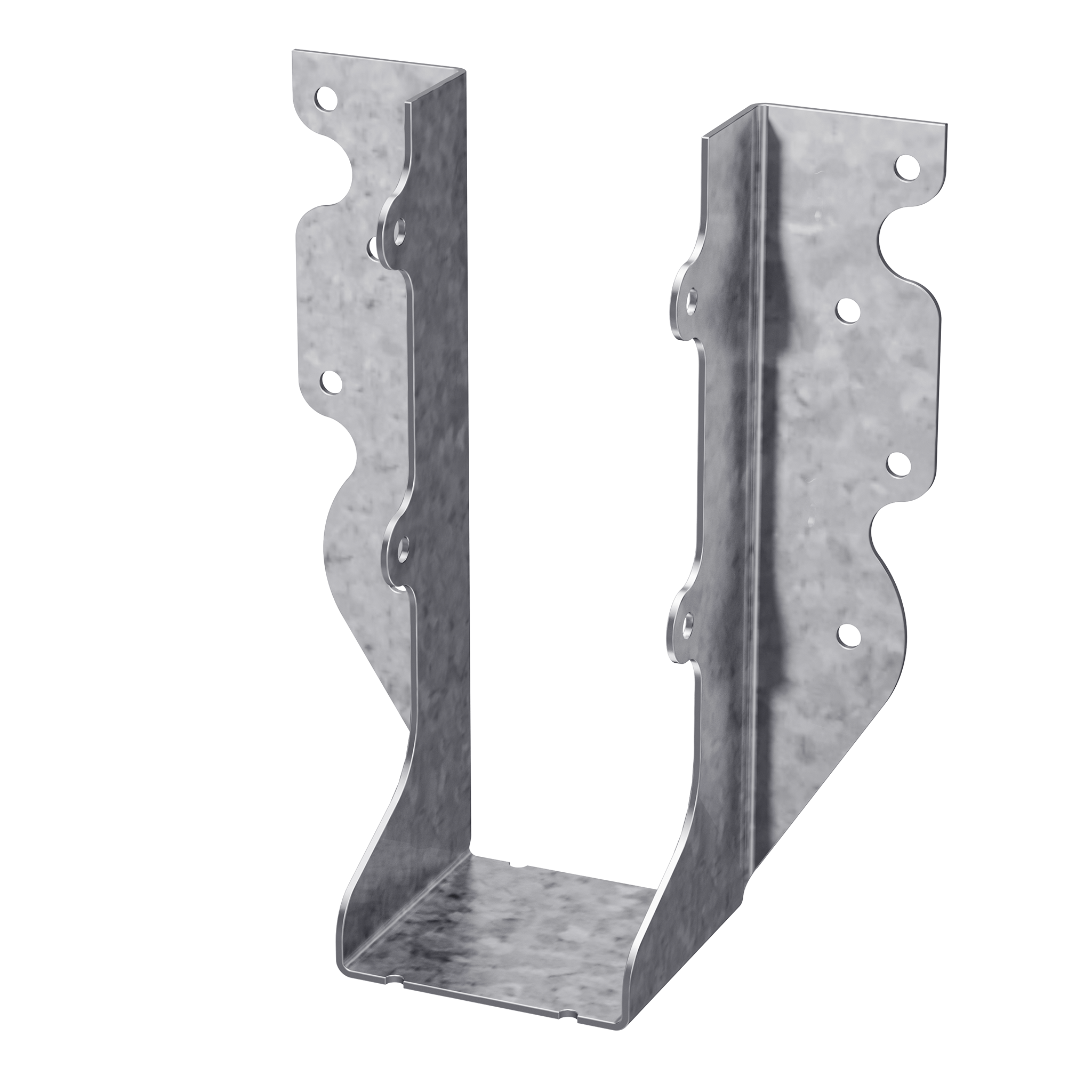 celebrationhardware4718088