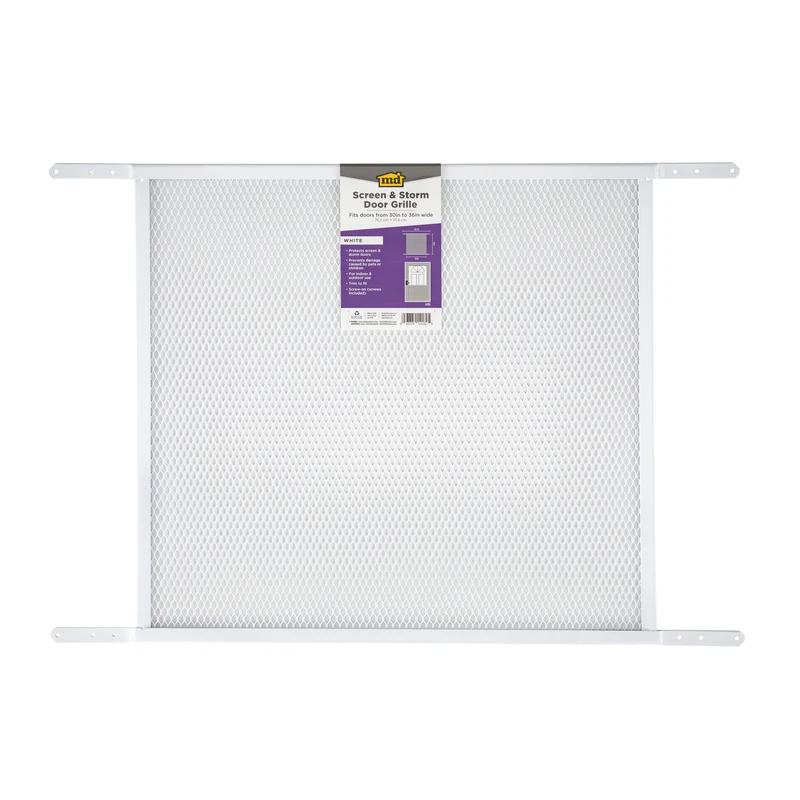 celebrationhardware4730091